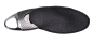 Preview: Zigarrenschneider "Passatore" Carbon Finish 23mm Schnitt